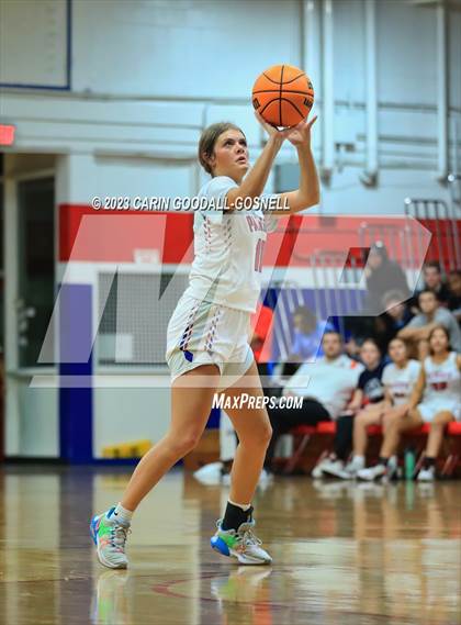 Thumbnail 3 in Kinston @ West Carteret photogallery.