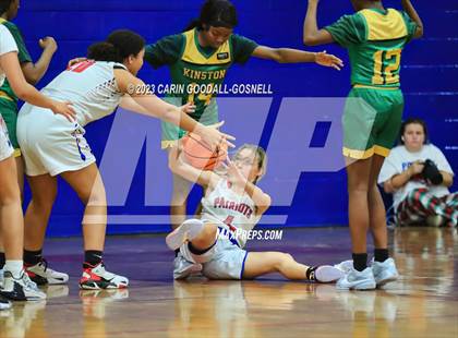 Thumbnail 3 in Kinston @ West Carteret photogallery.