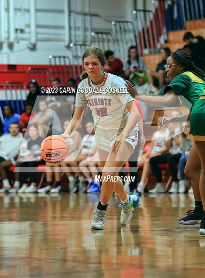 Thumbnail 2 in Kinston @ West Carteret photogallery.
