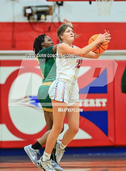 Thumbnail 3 in Kinston @ West Carteret photogallery.
