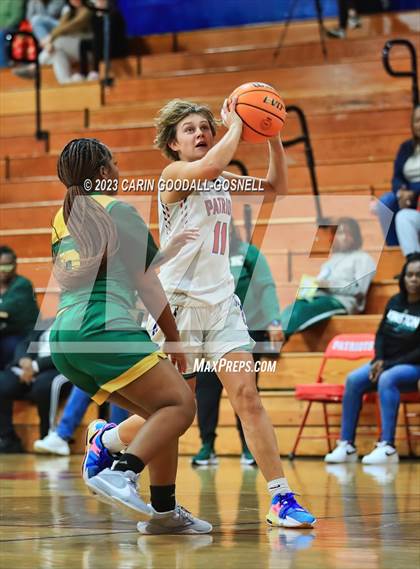Thumbnail 1 in Kinston @ West Carteret photogallery.