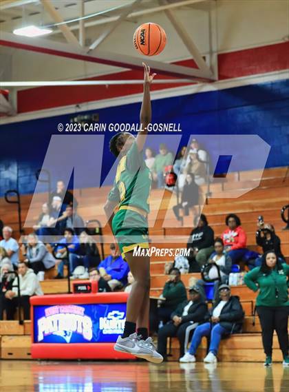 Thumbnail 2 in Kinston @ West Carteret photogallery.