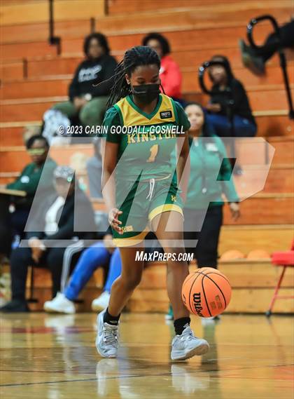 Thumbnail 2 in Kinston @ West Carteret photogallery.