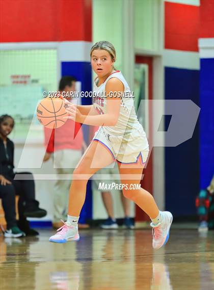 Thumbnail 2 in Kinston @ West Carteret photogallery.