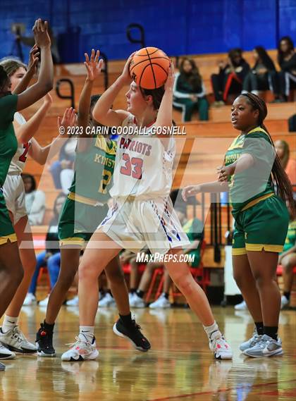 Thumbnail 2 in Kinston @ West Carteret photogallery.