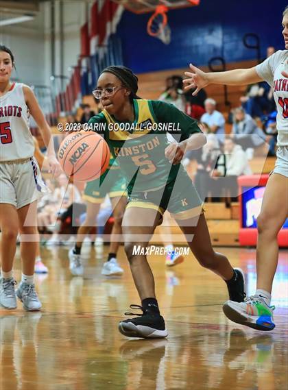 Thumbnail 2 in Kinston @ West Carteret photogallery.