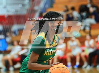 Thumbnail 2 in Kinston @ West Carteret photogallery.