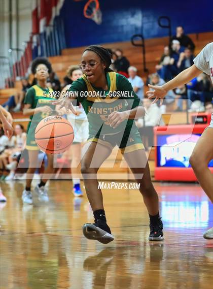 Thumbnail 1 in Kinston @ West Carteret photogallery.