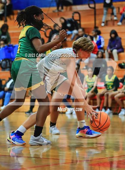 Thumbnail 3 in Kinston @ West Carteret photogallery.
