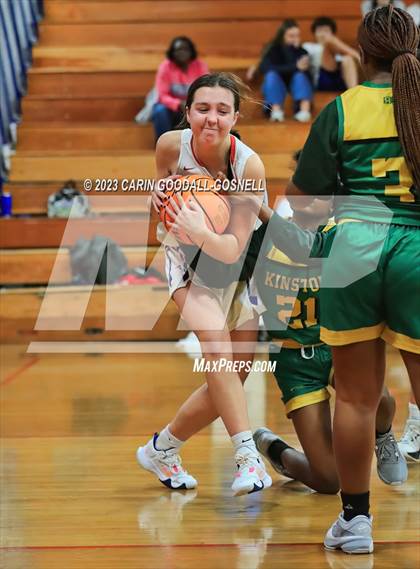 Thumbnail 1 in Kinston @ West Carteret photogallery.