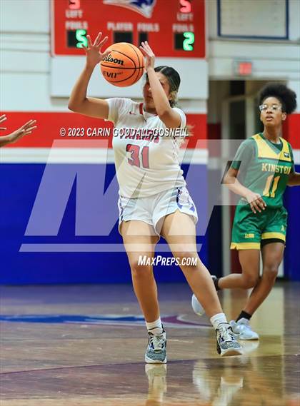 Thumbnail 2 in Kinston @ West Carteret photogallery.