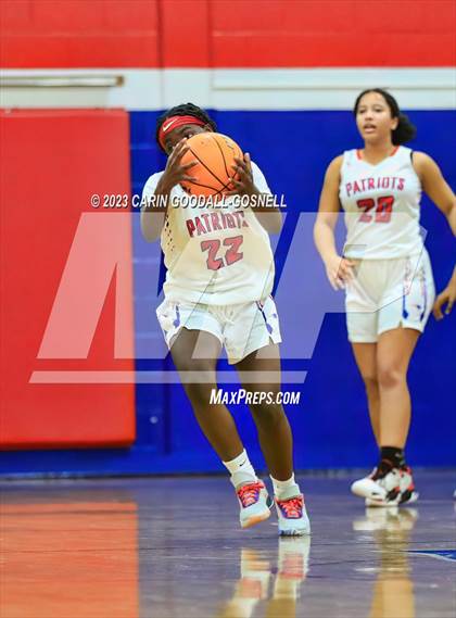Thumbnail 3 in Kinston @ West Carteret photogallery.