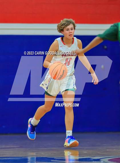 Thumbnail 2 in Kinston @ West Carteret photogallery.