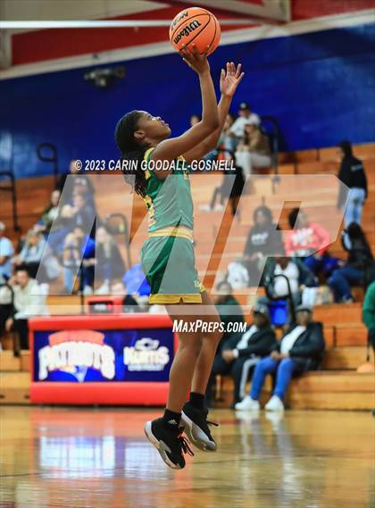 Thumbnail 1 in Kinston @ West Carteret photogallery.