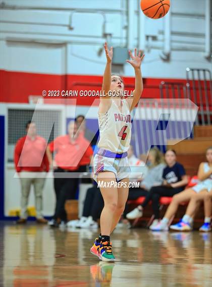Thumbnail 3 in Kinston @ West Carteret photogallery.