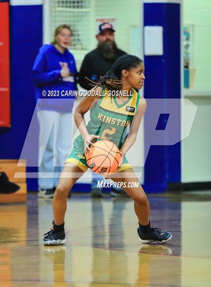 Thumbnail 3 in Kinston @ West Carteret photogallery.