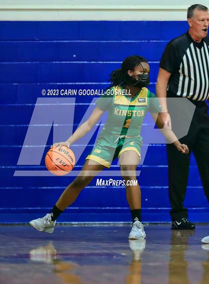 Thumbnail 2 in Kinston @ West Carteret photogallery.
