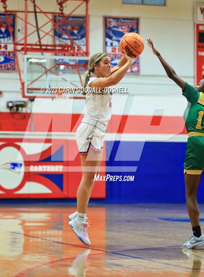 Thumbnail 2 in Kinston @ West Carteret photogallery.