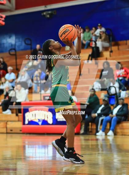 Thumbnail 3 in Kinston @ West Carteret photogallery.