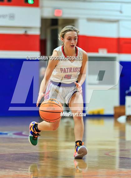 Thumbnail 2 in Kinston @ West Carteret photogallery.