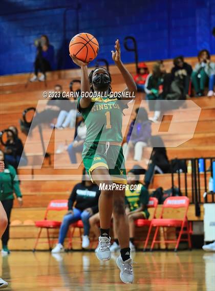 Thumbnail 1 in Kinston @ West Carteret photogallery.