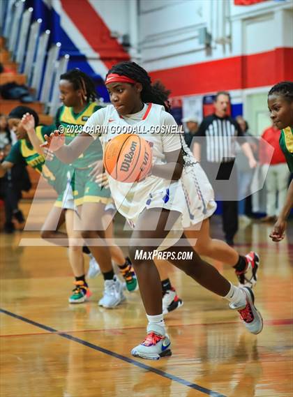 Thumbnail 1 in Kinston @ West Carteret photogallery.
