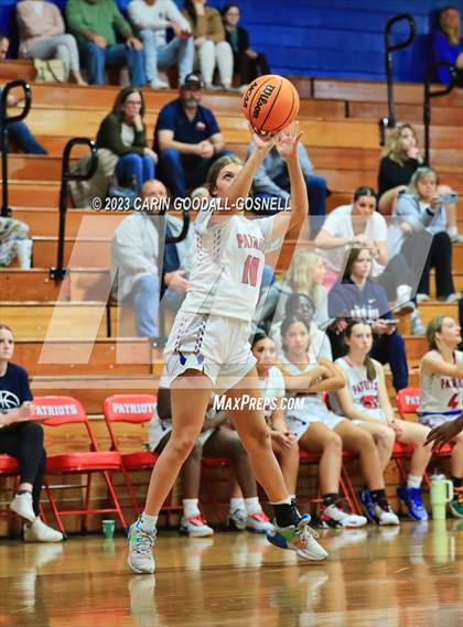 Thumbnail 2 in Kinston @ West Carteret photogallery.