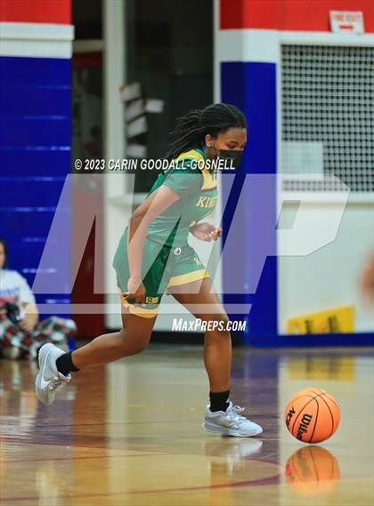 Thumbnail 2 in Kinston @ West Carteret photogallery.