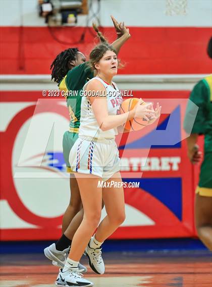 Thumbnail 1 in Kinston @ West Carteret photogallery.