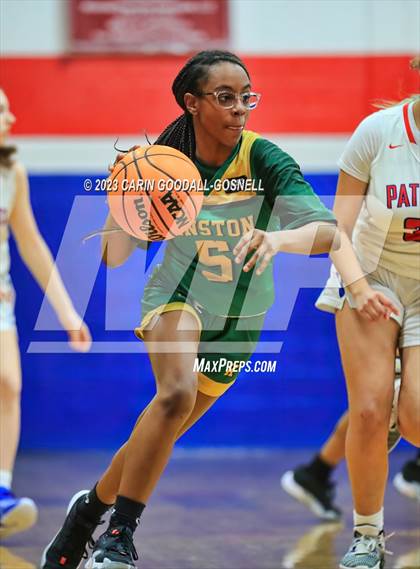 Thumbnail 2 in Kinston @ West Carteret photogallery.