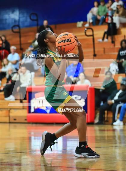 Thumbnail 2 in Kinston @ West Carteret photogallery.