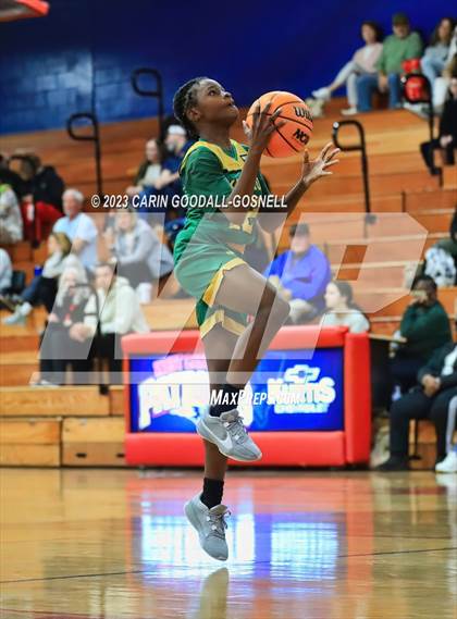 Thumbnail 2 in Kinston @ West Carteret photogallery.