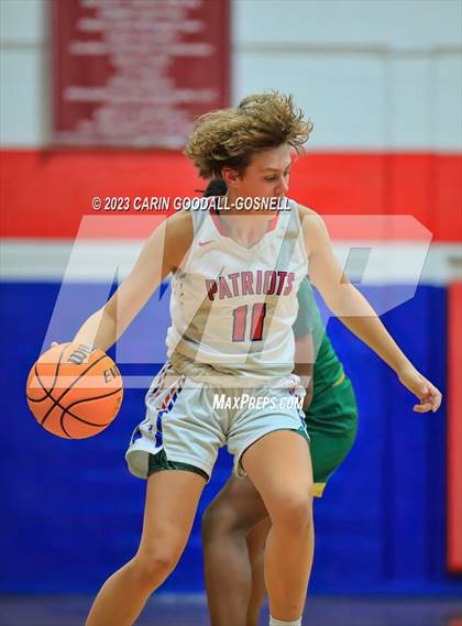 Thumbnail 2 in Kinston @ West Carteret photogallery.