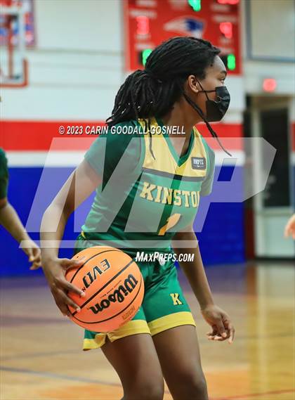 Thumbnail 2 in Kinston @ West Carteret photogallery.