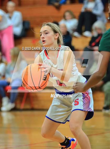 Thumbnail 3 in Kinston @ West Carteret photogallery.