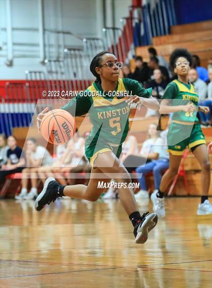 Thumbnail 2 in Kinston @ West Carteret photogallery.