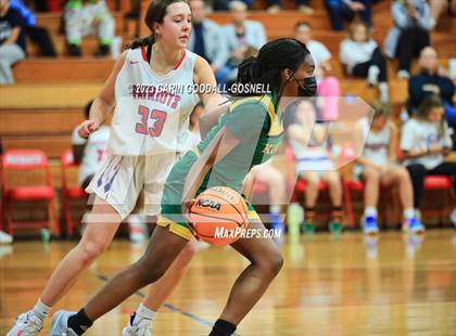Thumbnail 1 in Kinston @ West Carteret photogallery.