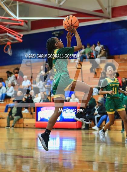 Thumbnail 3 in Kinston @ West Carteret photogallery.