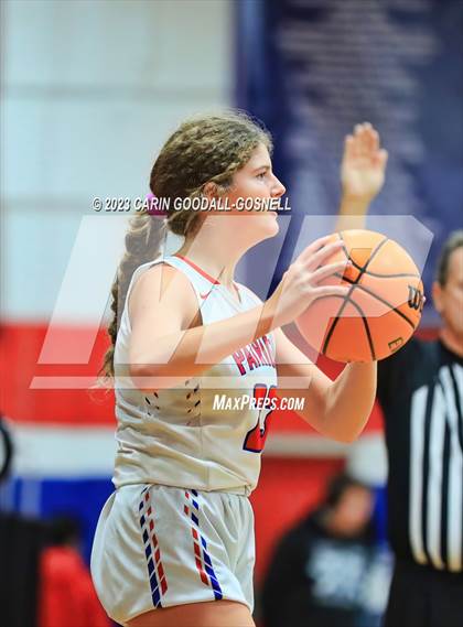 Thumbnail 2 in Kinston @ West Carteret photogallery.
