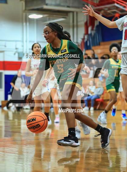 Thumbnail 1 in Kinston @ West Carteret photogallery.