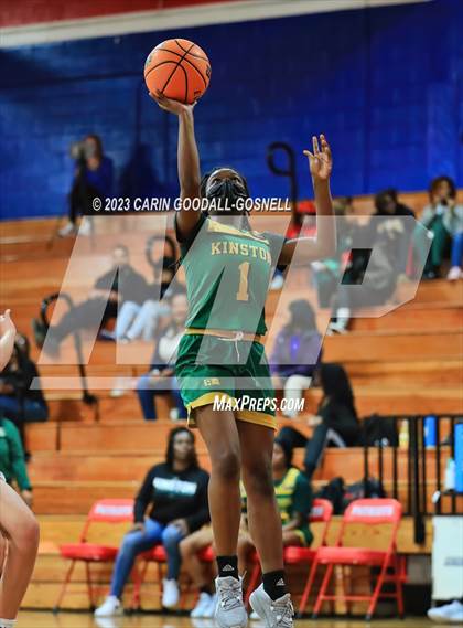 Thumbnail 2 in Kinston @ West Carteret photogallery.