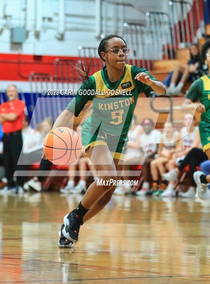 Thumbnail 1 in Kinston @ West Carteret photogallery.