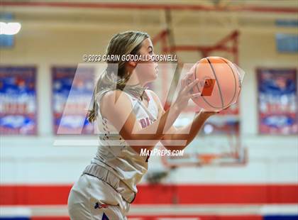 Thumbnail 1 in Kinston @ West Carteret photogallery.