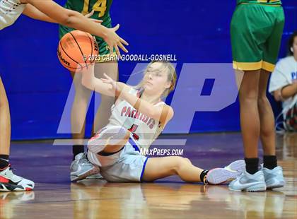 Thumbnail 1 in Kinston @ West Carteret photogallery.