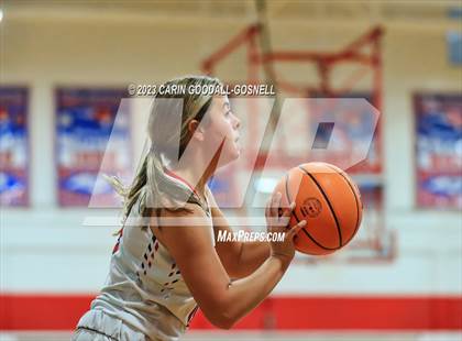 Thumbnail 2 in Kinston @ West Carteret photogallery.