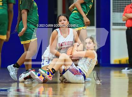 Thumbnail 2 in Kinston @ West Carteret photogallery.