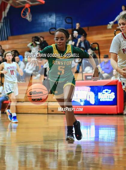 Thumbnail 3 in Kinston @ West Carteret photogallery.