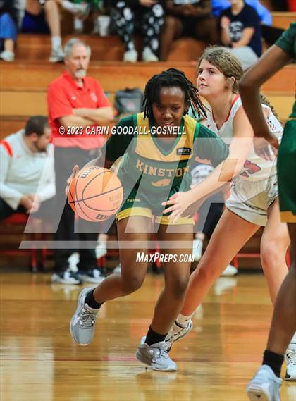 Thumbnail 2 in Kinston @ West Carteret photogallery.