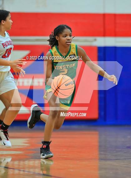 Thumbnail 2 in Kinston @ West Carteret photogallery.