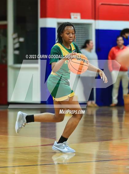 Thumbnail 1 in Kinston @ West Carteret photogallery.
